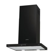 Витяжка Gorenje WHT6SYB Витяжка Gorenje WHT6SYB