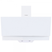 Витяжка купольна Minola HVS 9412 WH 850 LED