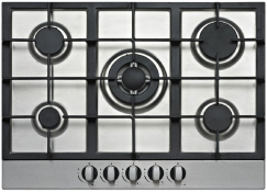 Варильна поверхня Liberty PG7151S-CCI(418) Варильна поверхня Liberty PG7151S-CCI(418)