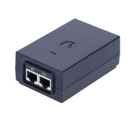 Адаптер Ubiquiti POE-24-30W Адаптер Ubiquiti POE-24-30W