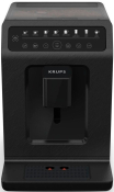 Кофемашина Krups Evidence Eco-Design EA897B10 Кофемашина Krups Evidence Eco-Design EA897B10