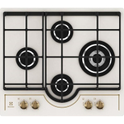 Варочная поверхность Electrolux GPE363RBV Варочная поверхность Electrolux GPE363RBV