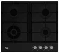 Газовая варочная поверхность Beko HIAW 64225