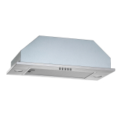 Витяжка Pyramida HBE 60 (1100) M IX Витяжка Pyramida HBE 60 (1100) M IX