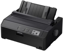 Принтер Epson FX-890II (C11CF37401)