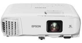 Проектор Epson EB-982W (V11H987040) Проектор Epson EB-982W (V11H987040)