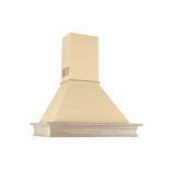 Витяжка VDB Classic A 90 cream Витяжка VDB Classic A 90 cream
