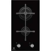 Варильна поверхня ELECTROLUX EGC3322NVK Варильна поверхня ELECTROLUX EGC3322NVK
