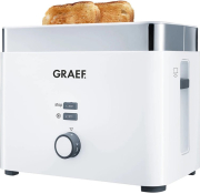 Тостер Graef TO 61 Тостер Graef TO 61