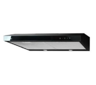 Витяжка AKPO WK-9 K glass 60 black Витяжка AKPO WK-9 K glass 60 black