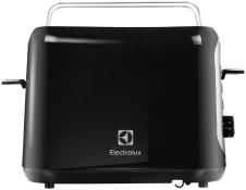 Тостер ELECTROLUX EAT3300 Тостер ELECTROLUX EAT3300