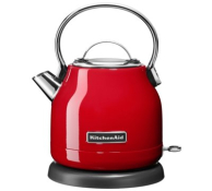 Электрочайник KITCHENAID 5KEK1222EER Электрочайник KITCHENAID 5KEK1222EER