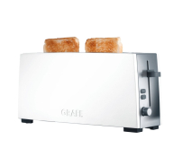 Тостер GRAEF TO 91 Тостер GRAEF TO 91