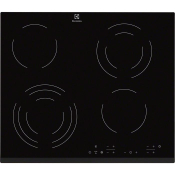 Варильна поверхня ELECTROLUX EHF6343FOK Варильна поверхня ELECTROLUX EHF6343FOK