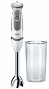 Блендер Braun mq5000wh-soup Блендер Braun mq5000wh-soup