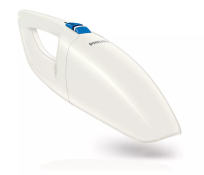 Ручной пылесос Philips FC6150/01 Ручной пылесос Philips FC6150/01