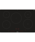 Варочная поверхность SIEMENS EH801LVC1E Варочная поверхность SIEMENS EH801LVC1E