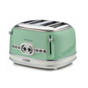 Тостер Ariete Vintage 156/04 Тостер Ariete Vintage 156/04