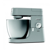 Змішувач KENWOOD KVL4220S Змішувач KENWOOD KVL4220S