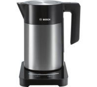 Електрочайник BOSCH TWK7203 Електрочайник BOSCH TWK7203