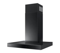 Витяжка Samsung NK24M5070BG Витяжка Samsung NK24M5070BG