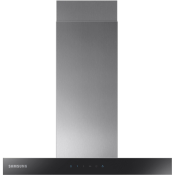 Витяжка Samsung NK24M5070BS Витяжка Samsung NK24M5070BS