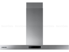 Витяжка Samsung NK36M5060SS Витяжка Samsung NK36M5060SS
