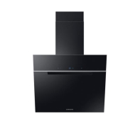Витяжка Samsung NK24M7070VB Витяжка Samsung NK24M7070VB