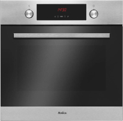 Вбудована духова шафа Amica EB65212 Fine Вбудована духова шафа Amica EB65212 Fine