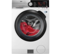 Пральна машина AEG L9WBC61B Пральна машина AEG L9WBC61B