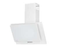 Витяжка MPM MPM-60-OM-37 Витяжка MPM MPM-60-OM-37