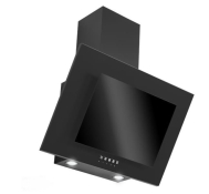 Витяжка VDB Ambi 60 black Витяжка VDB Ambi 60 black