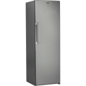 Холодильная камера Whirlpool SW8 AM2Y XR 2 Холодильная камера Whirlpool SW8 AM2Y XR 2