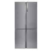 Холодильник HAIER HTF-610DM7 Холодильник HAIER HTF-610DM7