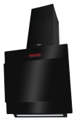 Витяжка Amica OKP6651S Витяжка Amica OKP6651S