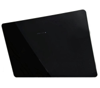 Витяжка SeeNERGY Flat 90 BL Витяжка SeeNERGY Flat 90 BL