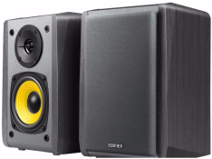 Колонки EDIFIER R1010BT Black Колонки EDIFIER R1010BT Black