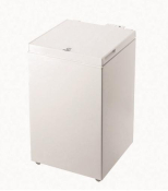 Морозильная камера INDESIT OS1A1002 Морозильная камера INDESIT OS1A1002