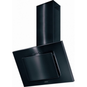 Витяжка MPM MPM-60-OV-09 Витяжка MPM MPM-60-OV-09