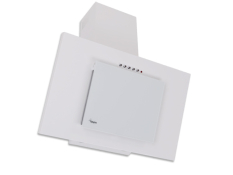 Витяжка AKPO WK-4 Nero 60 white Витяжка AKPO WK-4 Nero 60 white
