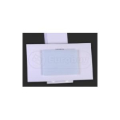 Витяжка AKPO WK-4 Nero 50 white Витяжка AKPO WK-4 Nero 50 white