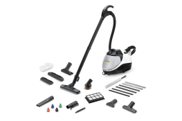Пилосос Karcher SV 7 (1.439-410.0) Пилосос Karcher SV 7 (1.439-410.0)