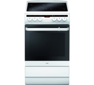 Кухонна плита AMICA 58CE3.315HTaQ (W) Кухонна плита AMICA 58CE3.315HTaQ (W)