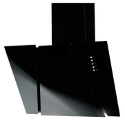 Витяжка AKPO WK-4 Cetias 60 black Витяжка AKPO WK-4 Cetias 60 black