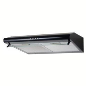 Витяжка AKPO WK-7 P3060 black Витяжка AKPO WK-7 P3060 black