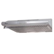 Витяжка AKPO WK-7 P3060 grey Витяжка AKPO WK-7 P3060 grey