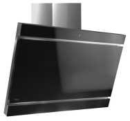 Витяжка AKPO WK-9 Kastos 60 black Витяжка AKPO WK-9 Kastos 60 black
