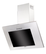 Витяжка MPM 60-OV-19 Витяжка MPM 60-OV-19