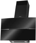 Витяжка AMICA OKC623S Витяжка AMICA OKC623S