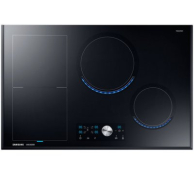 Варильна поверхня SAMSUNG NZ84J9770EK Варильна поверхня SAMSUNG NZ84J9770EK